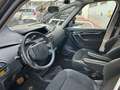 Citroen Grand C4 Picasso 1.6 E-HDI 110 FAP EXCLUSIVE BMP6 7PL Grau - thumbnail 13