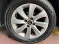Citroen Grand C4 Picasso 1.6 E-HDI 110 FAP EXCLUSIVE BMP6 7PL Grau - thumbnail 8