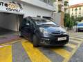 Citroen Grand C4 Picasso 1.6 E-HDI 110 FAP EXCLUSIVE BMP6 7PL Grau - thumbnail 6