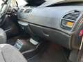 Citroen Grand C4 Picasso 1.6 E-HDI 110 FAP EXCLUSIVE BMP6 7PL Grau - thumbnail 10