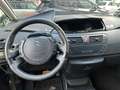 Citroen Grand C4 Picasso 1.6 E-HDI 110 FAP EXCLUSIVE BMP6 7PL Grau - thumbnail 15