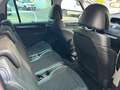 Citroen Grand C4 Picasso 1.6 E-HDI 110 FAP EXCLUSIVE BMP6 7PL Grau - thumbnail 11