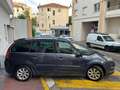 Citroen Grand C4 Picasso 1.6 E-HDI 110 FAP EXCLUSIVE BMP6 7PL Grau - thumbnail 5