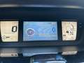 Citroen Grand C4 Picasso 1.6 E-HDI 110 FAP EXCLUSIVE BMP6 7PL Grau - thumbnail 18