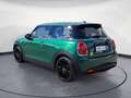 MINI Cooper SE . MINI Younique Trim ACC HeadUp LED Wär Grün - thumbnail 5