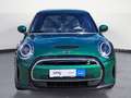 MINI Cooper SE . MINI Younique Trim ACC HeadUp LED Wär Grün - thumbnail 8