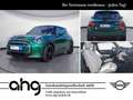 MINI Cooper SE . MINI Younique Trim ACC HeadUp LED Wär Grün - thumbnail 1