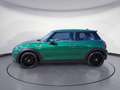 MINI Cooper SE . MINI Younique Trim ACC HeadUp LED Wär Grün - thumbnail 4