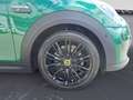 MINI Cooper SE . MINI Younique Trim ACC HeadUp LED Wär Grün - thumbnail 13