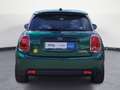 MINI Cooper SE . MINI Younique Trim ACC HeadUp LED Wär Grün - thumbnail 6