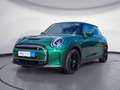 MINI Cooper SE . MINI Younique Trim ACC HeadUp LED Wär Grün - thumbnail 2