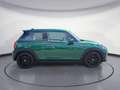 MINI Cooper SE . MINI Younique Trim ACC HeadUp LED Wär Grün - thumbnail 7