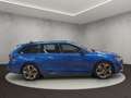 Skoda Octavia Škoda Octavia Combi RS Blau - thumbnail 6