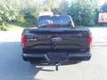 Ford F 150 LARIAT*KAMERA*NAVI*AHK*LEDER,Panorama Fekete - thumbnail 5