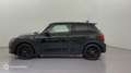 MINI Cooper SE Cooper SE 184ch Resolute BVA 5CV - thumbnail 8