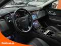 Land Rover Range Rover Velar 2.0D S 4WD Aut. 180 Gris - thumbnail 14