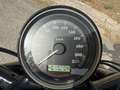 Harley-Davidson Sportster Forty Eight Estilo Bobber Negro - thumbnail 8