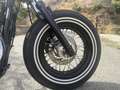 Harley-Davidson Sportster Forty Eight Estilo Bobber Negro - thumbnail 7