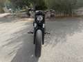 Harley-Davidson Sportster Forty Eight Estilo Bobber Negro - thumbnail 4