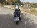 Harley-Davidson Sportster Forty Eight Estilo Bobber Negro - thumbnail 3