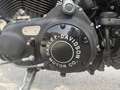 Harley-Davidson Sportster Forty Eight Estilo Bobber Negro - thumbnail 10