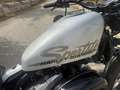 Harley-Davidson Sportster Forty Eight Estilo Bobber Negro - thumbnail 9