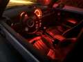 MINI John Cooper Works JCW S 1,6 World Championship - thumbnail 7
