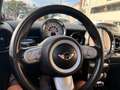 MINI John Cooper Works JCW S 1,6 World Championship - thumbnail 12