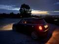 MINI John Cooper Works JCW S 1,6 World Championship - thumbnail 8
