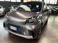 smart forFour EQ Racingrey (4,6kw) Gris - thumbnail 2