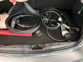 smart forFour EQ Racingrey (4,6kw) Gris - thumbnail 7