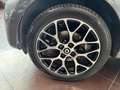 smart forFour EQ Racingrey (4,6kw) Gris - thumbnail 3