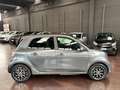 smart forFour EQ Racingrey (4,6kw) Gris - thumbnail 6