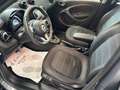 smart forFour EQ Racingrey (4,6kw) Gris - thumbnail 8