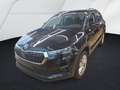 Skoda Karoq 1.5 SELECTION CAM ACC E-KLAPPE NAVI LM17 Black - thumbnail 2