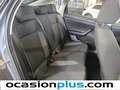 Volkswagen Taigo 1.0 TSI Life DSG 81kW Gris - thumbnail 13