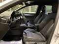 CUPRA Leon Sportstourer 1.5 ETSI DSG 110KW Blanco - thumbnail 8