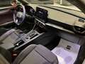 CUPRA Leon Sportstourer 1.5 ETSI DSG 110KW Blanco - thumbnail 13