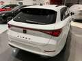 CUPRA Leon Sportstourer 1.5 ETSI DSG 110KW Blanco - thumbnail 4