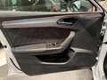 CUPRA Leon Sportstourer 1.5 ETSI DSG 110KW Blanco - thumbnail 10