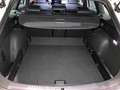 CUPRA Leon Sportstourer 1.5 ETSI DSG 110KW Blanco - thumbnail 16