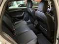 CUPRA Leon Sportstourer 1.5 ETSI DSG 110KW Blanco - thumbnail 15