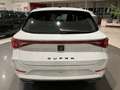 CUPRA Leon Sportstourer 1.5 ETSI DSG 110KW Blanco - thumbnail 5