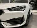 CUPRA Leon Sportstourer 1.5 ETSI DSG 110KW Blanco - thumbnail 7
