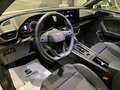 CUPRA Leon Sportstourer 1.5 ETSI DSG 110KW Blanco - thumbnail 9