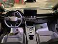 CUPRA Leon Sportstourer 1.5 ETSI DSG 110KW Blanco - thumbnail 12