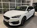 CUPRA Leon Sportstourer 1.5 ETSI DSG 110KW Blanco - thumbnail 1