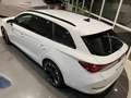 CUPRA Leon Sportstourer 1.5 ETSI DSG 110KW Blanco - thumbnail 6