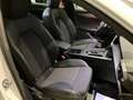 CUPRA Leon Sportstourer 1.5 ETSI DSG 110KW Blanco - thumbnail 14
