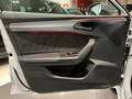 CUPRA Leon Sportstourer 1.5 ETSI DSG 110KW Blanco - thumbnail 11
